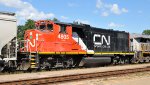 CN 4805